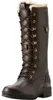 Ariat Wythburn II Sherpa Waterproof Stiefel Anteprima dell’immagine prodotto 1