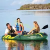 INTEX 68380 - Člun - Seahawk 3 (295x137x43cm) SET včetně Náhled obrázku produktu 33