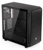 ENDORFY ARX 700 ARGB, Tower-Gehäuse, (Tempered Glass) Produktbild-Vorschau 41