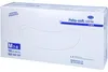 Guanti da esplorazione Hartmann Peha-soft nitrile fino, Anteprima dell’immagine prodotto 14
