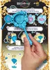 Mattel MH CLEO SKULLTIMATE SERIE 4 SERIE 4 Produktbild-Vorschau 7
