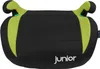 Seggiolino per bambini Max PLUS 354 (verde, ISO-FIX) Anteprima dell’immagine prodotto 3