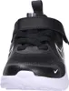 Nike Cosmic Runner Sneaker Schwarz Produktbild-Vorschau 17