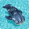 Bestway®  Whaletastic Wonders™ Schwimmtier 193 x 122 cm Produktbild-Vorschau 23