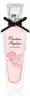 Christina Aguilera Definition Eau de Parfum für Frauen 50ml Produktbild-Vorschau 1