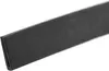 V30 Fassungsprofil Fassungsbereich 1 mm Kantenschutz EPDM Produktbild-Vorschau 4