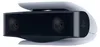 Sony Interactive Entertainment P5AEACSNY32120, Fotoaparát, Náhled obrázku produktu 2