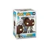 X-Men '97 POP  Marvel Figure Vinyle Storm 9 cm Voir les images du produit 5