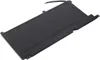 Bateria PowerSmart 4545 mAh PG03XL(B) do HP Pavilion Gaming Podgląd zdjęcia produktu 4