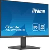 iiyama ProLite XU2793HS-B7, LED-Monitor, (FullHD, IPS, Produktbild-Vorschau 6