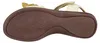 Froddo Schuhe Lorine, G315025149 Produktbild-Vorschau 5