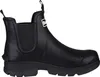 Barbour Nimbus Gummistiefel, Schwarz 44.5 EU Produktbild-Vorschau 3