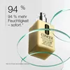 Clinique, Dramatically Different Face Care, Moisturizing, Voir les images du produit 5