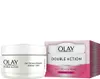 Olay Double Action Dagcreme Normale Huid 50ml Produktbild-Vorschau 2