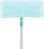 LEIFHEIT Wischbezug Clean Twist M Ergo super soft Produktbild-Vorschau 25