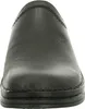 Helix Herren Pantolette Burma 52011-31 schwarz, Gr. 39 - Produktbild-Vorschau 7