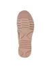 The sole of a shoe is shown against a white background. Produktbild-Vorschau