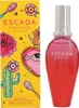 Escada Flor Del Sol Edition Limitée EdT 50ml Voir les images du produit 6