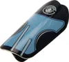 Manchester City FC - Dětský chránič holení TA10147 Náhled obrázku produktu 1