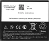 Motorola GK40 Batterie pour Moto G4 Play G5 E3 E4 Egale Voir les images du produit 2