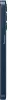 Samsung Galaxy M15 , 16,5 cm (6.5"), 1080 x 2340 Pixel, 4 Produktbild-Vorschau 9