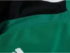 Puma Teamliga Ziptop Herren - Grün Produktbild-Vorschau 7