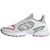Adidas Herren Sportschuhe EG8401 90S Valasion weiß r. 42 ⅔ Produktbild-Vorschau 11