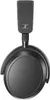 Sennheiser Momentum 4 Káblové a bezdrôtové slúchadlá s Náhľad obrázku produktu 8