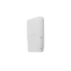 MikroTik CRS305-1G-4S+OUT FiberBox Plus, zewnętrzny Podgląd zdjęcia produktu 1