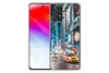 MuchoWow® Handyhülle Schutzhülle Hülle für Samsung Galaxy Produktbild-Vorschau 2