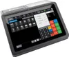Olympia Kassensystem T110        +Drucker            Produktbild-Vorschau 2