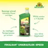 Neudorff Finalsan UnkrautLos Speed 1L für 180 m² turbo Produktbild-Vorschau 2