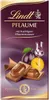Lindt Pflaumen Alkohol Füllung mit fruchtigem Produktbild-Vorschau 3