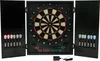 Best Sporting Elektrische Dartscheibe GLASGOW; 862065 Produktbild-Vorschau 1