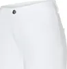 MAC SHORTY white denim 2387-90-0344 D010 W40 L09 Produktbild-Vorschau 10