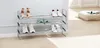 Livarno Home Schuhregal ausziehbar ca. B 64–119 x H 50,5 x Produktbild-Vorschau 2