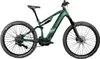 Zündapp X1000 E-bike mountain bike full-suspension 29 Anteprima dell’immagine prodotto 1