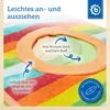 Bieco Baby Schlupflätzchen Baby | 6er Lätzchen Set | Produktbild-Vorschau 3