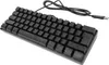 61-Tasten-RGB-Gaming-Tastatur 60 % mechanisch Produktbild-Vorschau 1