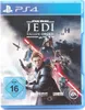 Star Wars Jedi Fallen [PS4] Produktbild-Vorschau 16