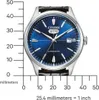 Citizen - NH8390-20LC - Montre Bracelet - Hommes - Voir les images du produit 5