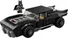 LEGO Super Heroes 76332 La Batmobile de Batman Voir les images du produit 3