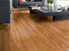 Timefloor | 3,041 m² | Coffee 15mm Bambus Parkett, Produktbild-Vorschau 2