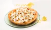 Dr. Oetker Quicheform Ø 28 cm, Tarteform der Serie Produktbild-Vorschau 6