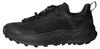 LOWA FORTUX GTX, Męski, Dorosły, Czarny, Buty outdoorowe, Podgląd zdjęcia produktu 9