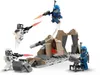 Bojový balíček LEGO® Star Wars™ 75373 Přepadení Náhled obrázku produktu 35