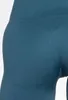 Gatta Active, Sport Leggings Damen, Sporthose Lang, Active Produktbild-Vorschau 2