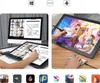 Grafický tablet Huion Kamvas 24 Plus 5080 lpi Náhľad obrázku produktu 18