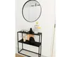 Sprühlack Maston Color matt schwarz 400 ml Produktbild-Vorschau 2