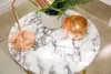 d-c-fix Selbstklebefolie Marmor Marmi weiß 45 cm x 2 m Produktbild-Vorschau 12